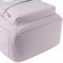 Рюкзак GoPack Education Teens 141L Пудровый розовый (GoPack)