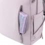 Рюкзак GoPack Education Teens 141L Пудровый розовый (GoPack)