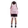 Рюкзак GoPack Education Teens 141L Пудровый розовый (GoPack)