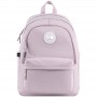 Рюкзак GoPack Education Teens 141L Пудровый розовый (GoPack)