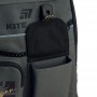 Рюкзак Kite Education 584 Tokyo Vibe (Kite)