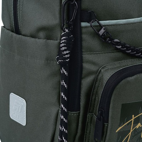 Рюкзак Kite Education 584 Tokyo Vibe (Kite)