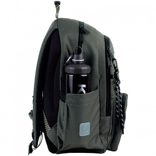 Рюкзак Kite Education 584 Tokyo Vibe (Kite)