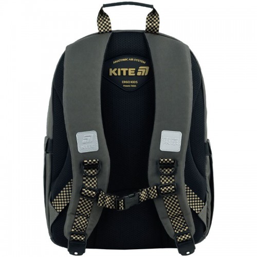 Рюкзак Kite Education 584 Tokyo Vibe (Kite)