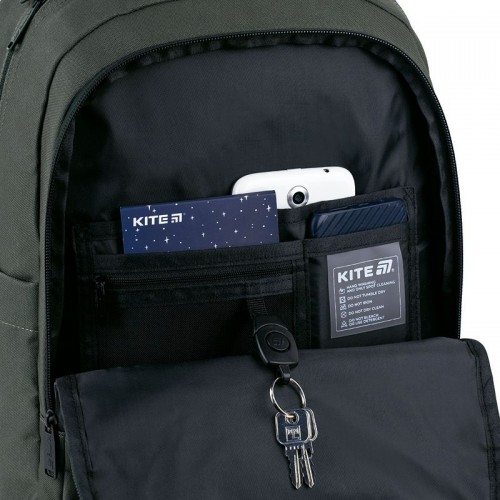 Рюкзак Kite Education 584 Tokyo Vibe (Kite)