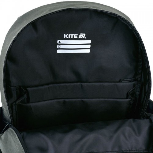 Рюкзак Kite Education 584 Tokyo Vibe (Kite)