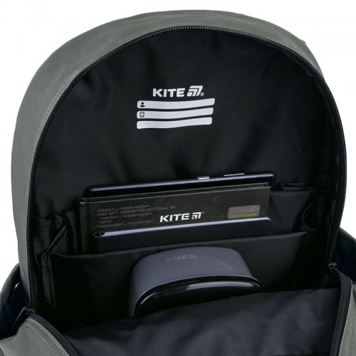 Рюкзак Kite Education 584 Tokyo Vibe (Kite)