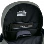 Рюкзак Kite Education 584 Tokyo Vibe (Kite)