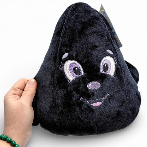 Мʼяка іграшка "Семка", 28 см 0343 Україна (Nikopol)