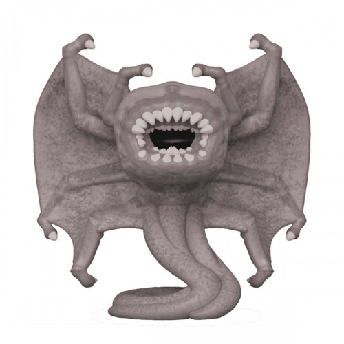 Ігрова фігурка Funko POP! серії Дивні дива 4 - Демокажан (Funko)