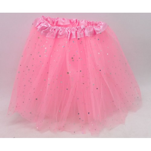 Костюм для праздника "Бабочка" (розовый) (MiC)