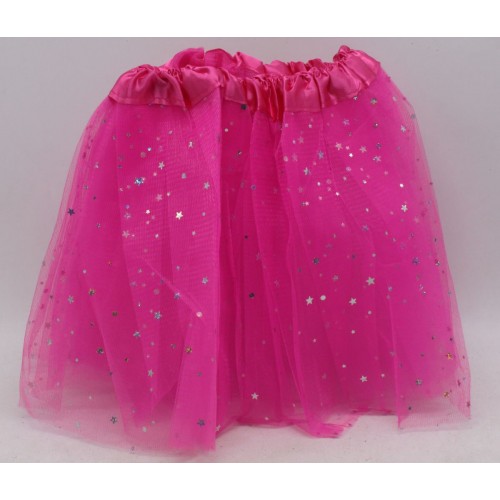 Костюм для праздника "Бабочка" (малиновый) (MiC)