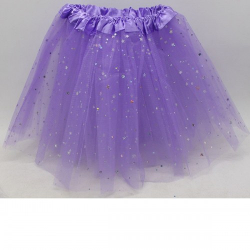 Костюм для праздника "Бабочка" (фиолетовый) (MiC)