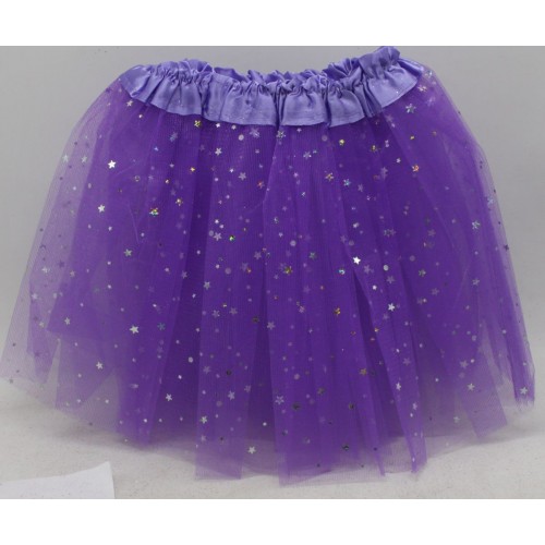 Набір феї бузковий (MiC)