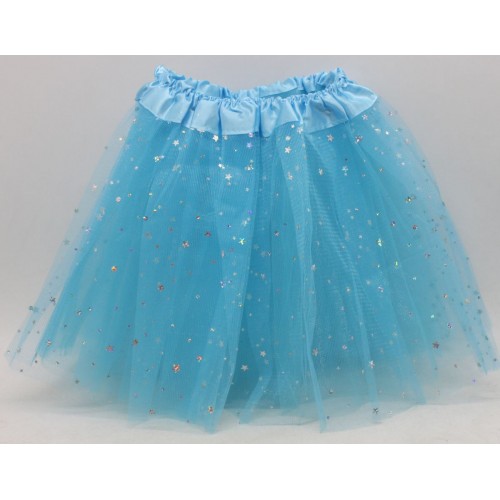 Набір феї блакитний (MiC)