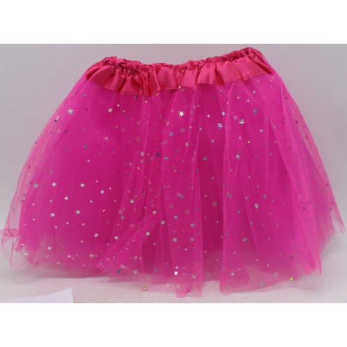 Набір феї малиновий (MiC)