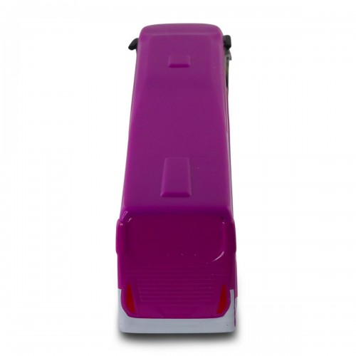 Модель – АВТОБУС ЛЬВОВ (свет, звук) (TechnoDrive)