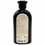 Шампунь "Green Pharmacy, репʼях та протеїни пшениці" проти випадіння волосся (350 мл) (Green Pharmacy)