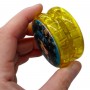 Игрушка "Йо-йо", (микс видов в ассортименте) (YG Toys)