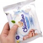 Вологий туалетний папір Chicolino, 40 шт (Chicolino)