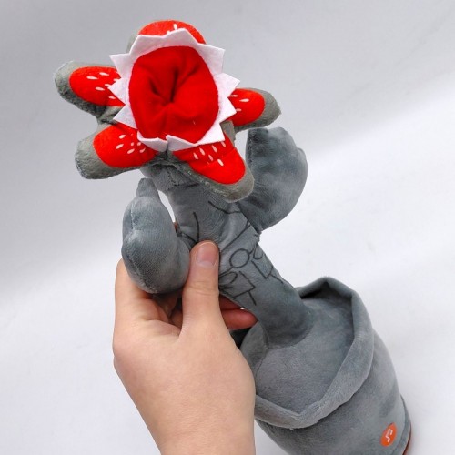 Кактус "Дивні Дива. Демогоргон" (MiC)