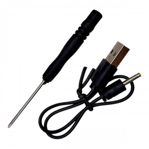 Вертолет на радиоуправлении (Бежевый) (Lead Honor)