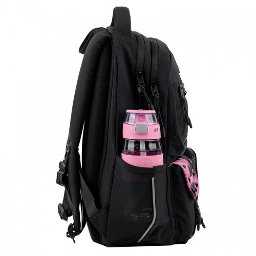 Рюкзак Kite Education teens 2587M Drama Queen (Kite)