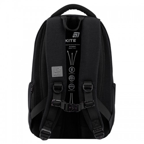 Рюкзак Kite Education teens 2587M Drama Queen (Kite)