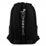 Рюкзак Kite Education teens 2587M Drama Queen (Kite)