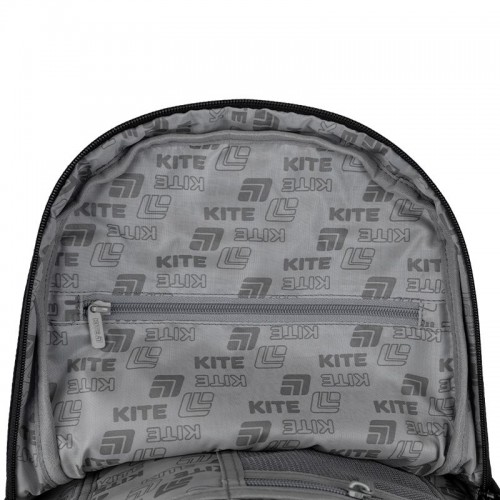 Рюкзак Kite Education teens 2587M Drama Queen (Kite)