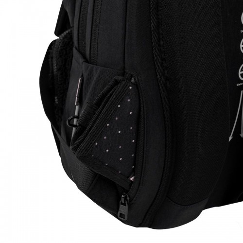 Рюкзак Kite Education teens 2587M Drama Queen (Kite)