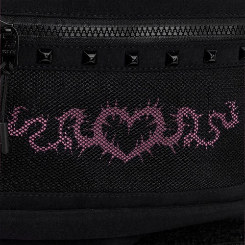 Рюкзак Kite Education teens 2587M Drama Queen (Kite)