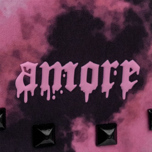 Рюкзак Kite Education teens 2587M Drama Queen (Kite)