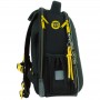 Рюкзак Kite Education каркасний 555 TF (Kite)