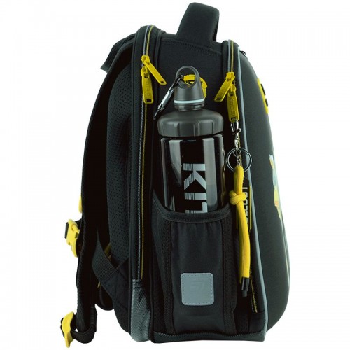 Рюкзак Kite Education каркасний 555 TF (Kite)