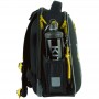 Рюкзак Kite Education каркасний 555 TF (Kite)
