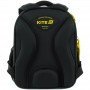 Рюкзак Kite Education каркасний 555 TF (Kite)