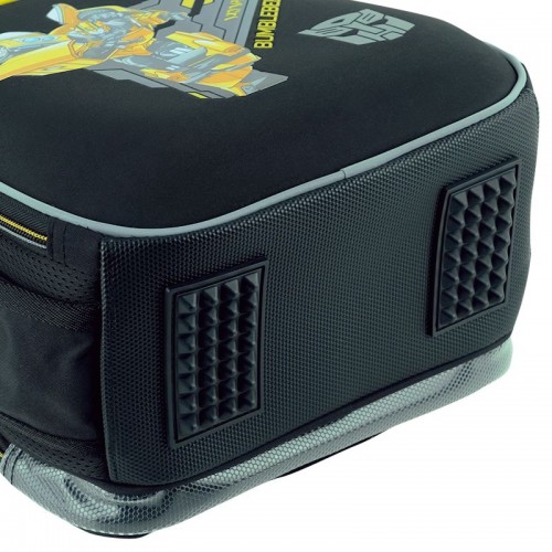 Рюкзак Kite Education каркасний 555 TF (Kite)