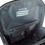 Рюкзак Kite Education каркасний 555 TF (Kite)