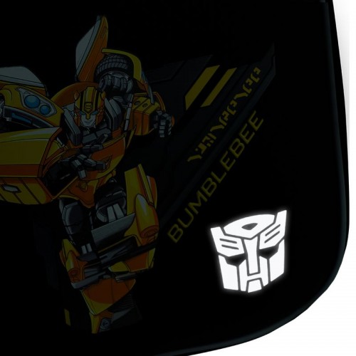 Рюкзак Kite Education каркасний 555 TF (Kite)