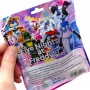 Игровой набор-сюрприз "Герои 5 Nights at Freddyʼs" (микс видов) пакет 12*3*15 см (MiC)