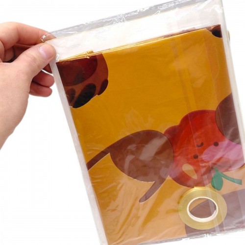 Набор воздушных шаров, 5 шт, для создания фотозоны (MiC)