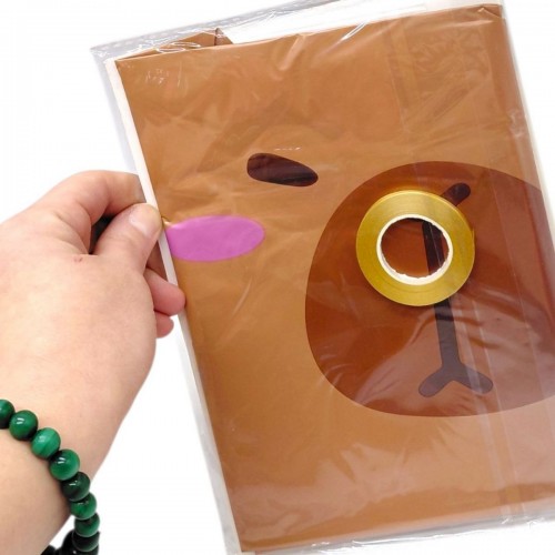 Набор шаров, 5 шт, для создания фотозоны (MiC)