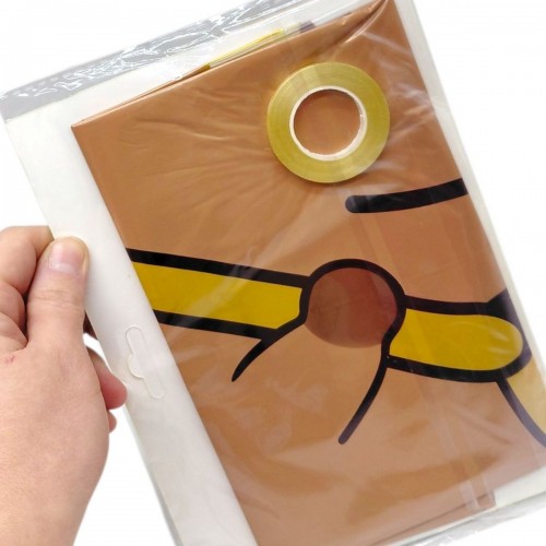 Набор шаров, 5 шт, для создания фотозоны (MiC)