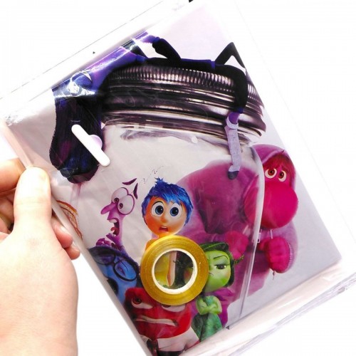 Набор воздушных шаров, 5 шт, для создания фотозоны (MiC)