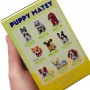 Конструктор PUPPY MATEY (ВИД 8) (MiC)