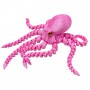 Іграшка рухлива 3D "Восьминіг" 26г 13 см (мікс) (MiC)