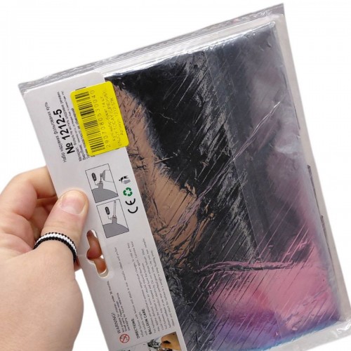 Шарики набор-букет 14 шт ENJOY TODAY (Серебриcтый) (MiC)