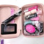 Набір дитячої декоративної косметики у кейсі (MiC)