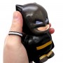 Сквиш герой "MARVEL" 12 см (БЕТМЕН) (MiC)